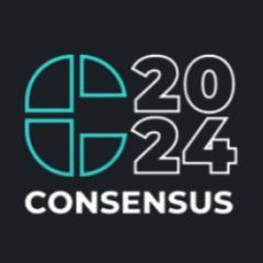 Consensus Explorer pass