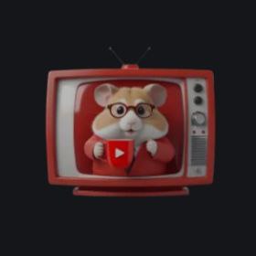 HamsterTube