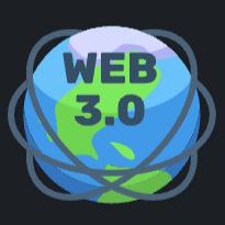 Web3 integration